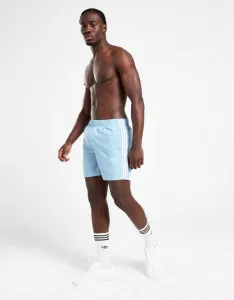 adidas Swim Šortky