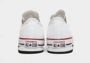 Converse Chuck Taylor All Star Eva Lift