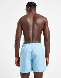 adidas Swim Šortky