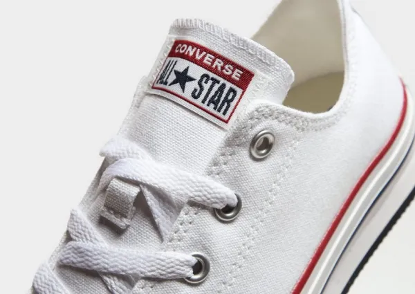 Converse Chuck Taylor All Star Eva Lift