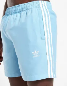 adidas Swim Šortky