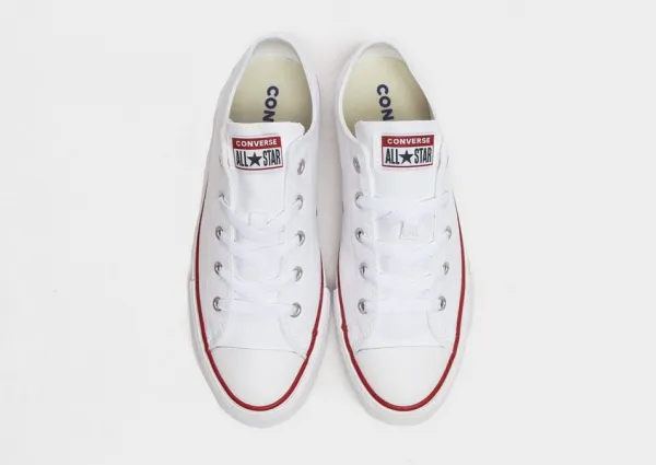 Converse Chuck Taylor All Star Eva Lift