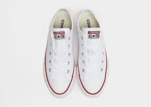 Converse Chuck Taylor All Star Eva Lift