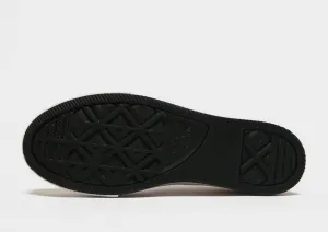 Converse Chuck Taylor All Star Eva Lift