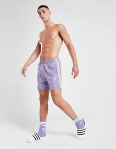adidas Šortky  Originals Adicolor 3 Stripes Swim