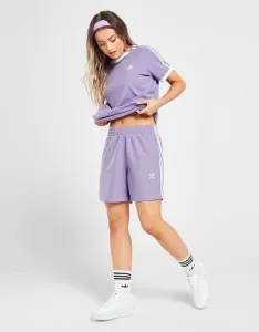 adidas Šortky  Originals Adicolor 3 Stripes Swim