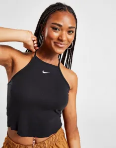 Nike Tričko W Nsw Essentials Rib Cami