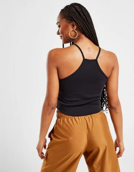 Nike Tričko W Nsw Essentials Rib Cami