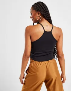 Nike Tričko W Nsw Essentials Rib Cami