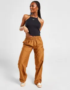 Nike Tričko W Nsw Essentials Rib Cami