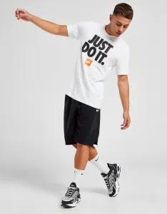 Nike Tričko M Nsw Tee Fran Jdi Verbiage