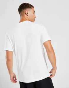 Nike Tričko M Nsw Tee Fran Jdi Verbiage