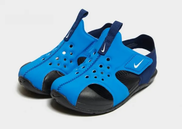 Nike Sunray Protect 2 (Td)