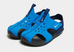 Nike Sunray Protect 2 (Td)