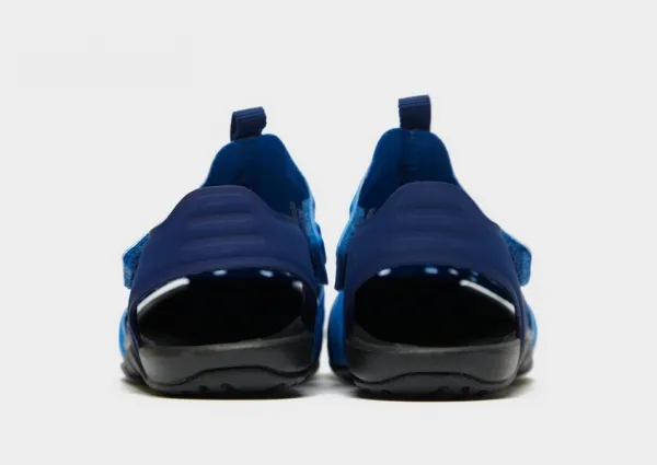 Nike Sunray Protect 2 (Td)