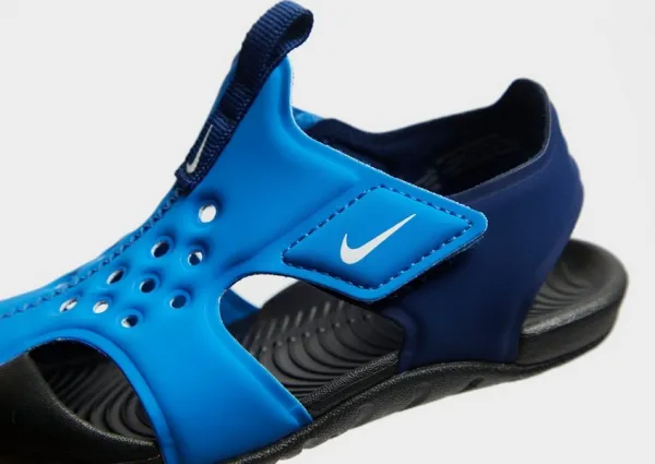 Nike Sunray Protect 2 (Td)