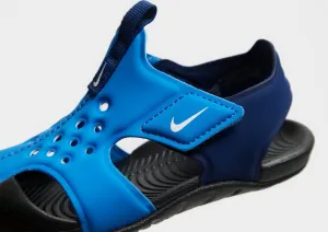 Nike Sunray Protect 2 (Td)