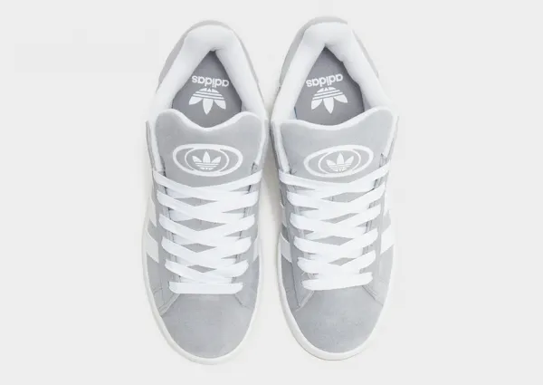 adidas Campus 00S J