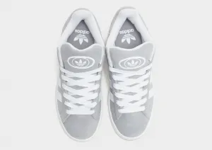 adidas Campus 00S J