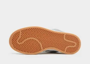 adidas Campus 00S J