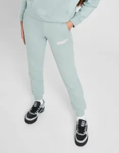 Puma Nohavice  Key Graphic Sweatpants