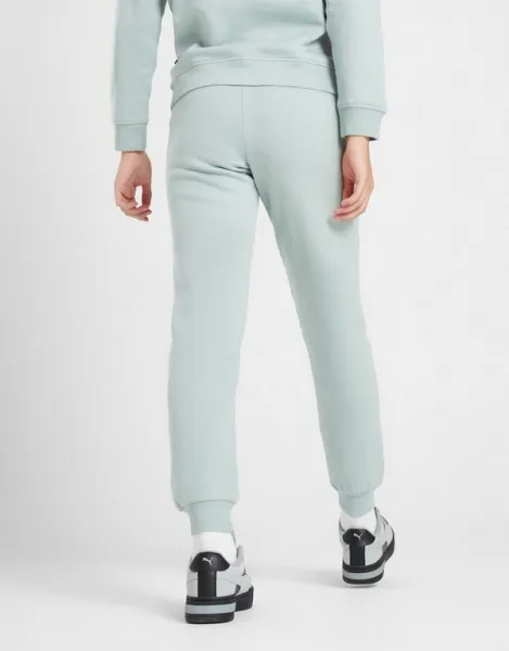 Puma Nohavice  Key Graphic Sweatpants