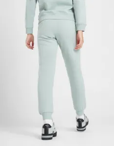 Puma Nohavice  Key Graphic Sweatpants