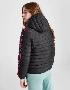 Jordan Bunda Zimná Tape Padded