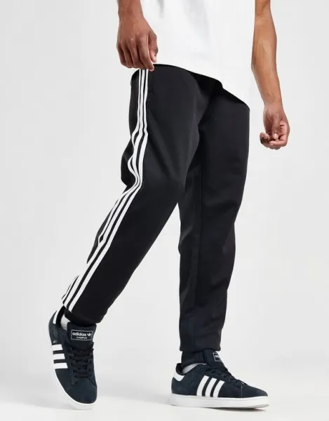 adidas Nohavice  Sst Tp