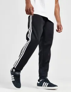 adidas Nohavice  Sst Tp