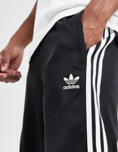 adidas Nohavice  Sst Tp