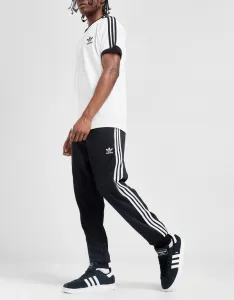 adidas Nohavice  Sst Tp
