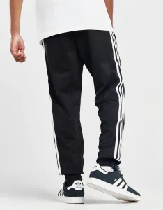 adidas Nohavice  Sst Tp