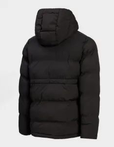 Pink Soda Cali Padded W Jacket