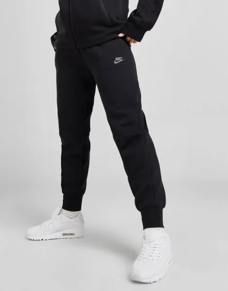 Nike Nohavice  W Nsw Tech Fleece Jogger