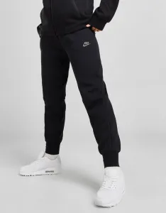 Nike Nohavice  W Nsw Tech Fleece Jogger