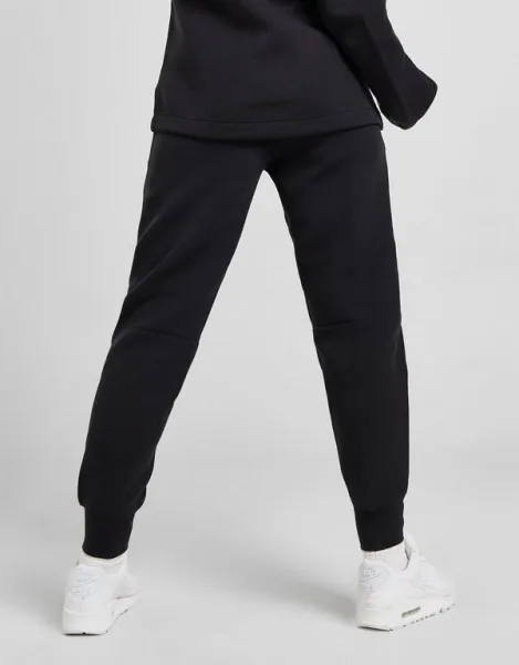 Nike Nohavice  W Nsw Tech Fleece Jogger