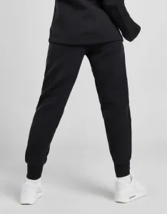 Nike Nohavice  W Nsw Tech Fleece Jogger