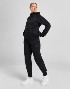 Nike Nohavice  W Nsw Tech Fleece Jogger