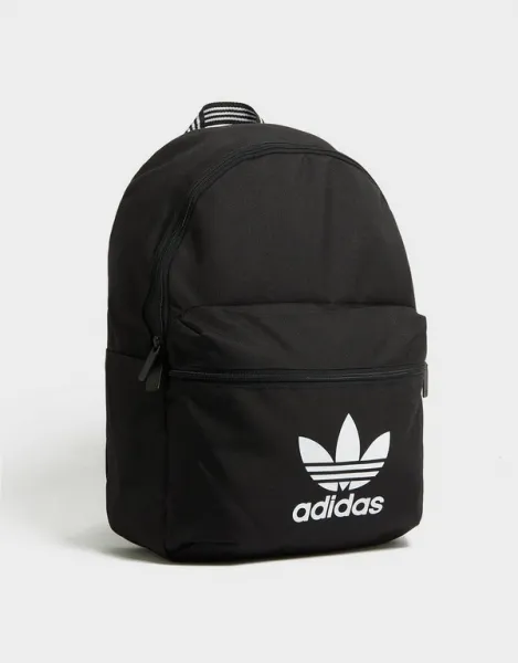 adidas Ruksak Adicolor Backpk