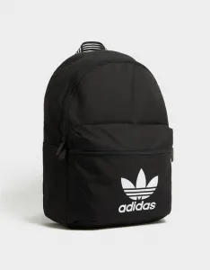 adidas Ruksak Adicolor Backpk