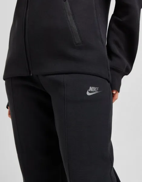 Nike Nohavice  W Nsw Tech Fleece Jogger