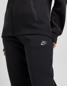 Nike Nohavice  W Nsw Tech Fleece Jogger