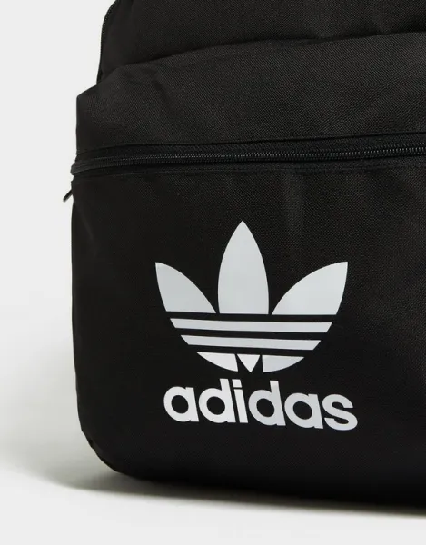 adidas Ruksak Adicolor Backpk