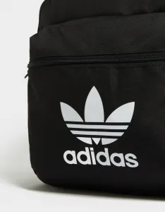 adidas Ruksak Adicolor Backpk