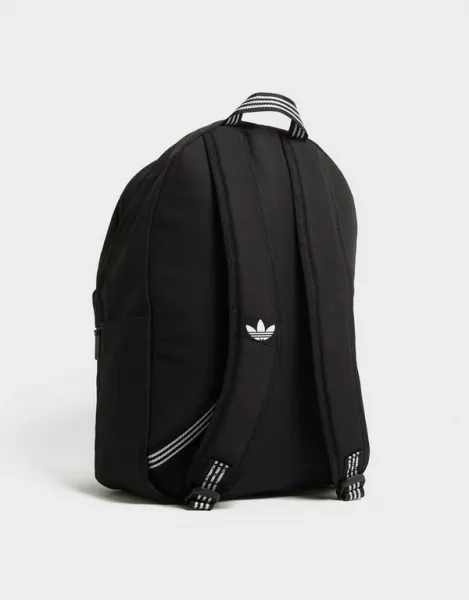 adidas Ruksak Adicolor Backpk