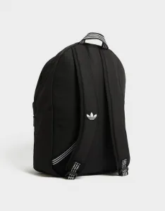 adidas Ruksak Adicolor Backpk