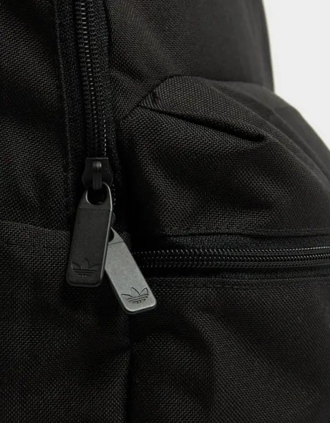 adidas Ruksak Adicolor Backpk