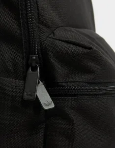 adidas Ruksak Adicolor Backpk