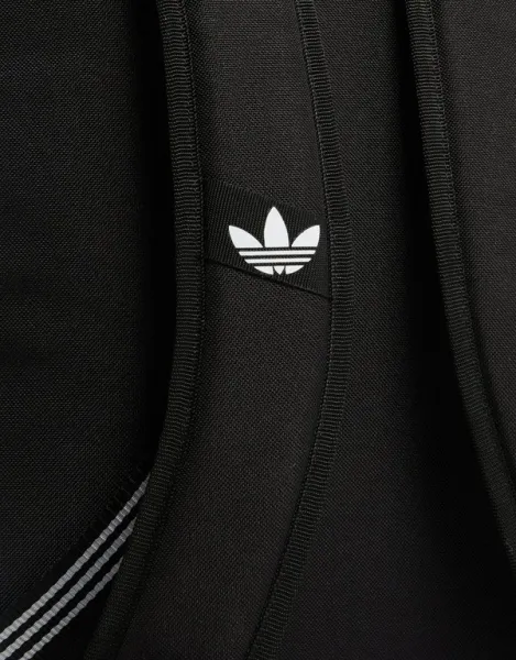 adidas Ruksak Adicolor Backpk